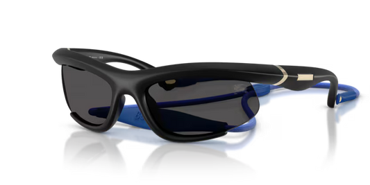 Gafas Burberry BE4462-345287 Originales