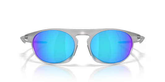 Gafas Oakley Neo Jacket OO4065-0258 Original