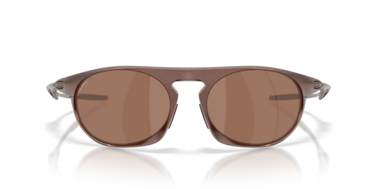 Gafas Oakley Neo Jacket OO4065-0358 Original