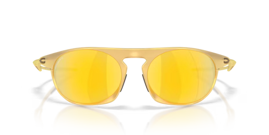 Gafas Oakley Neo Jacket OO4065-0658 Original