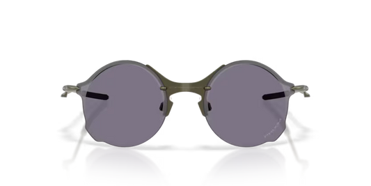 Gafas Oakley Tailend TI OO6026-0156 Original