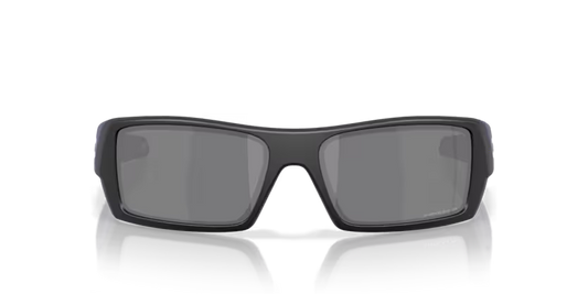 Gafas Oakley Gascan OO9014-D060 Original
