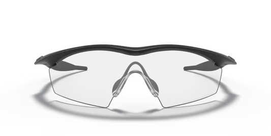 Gafas Oakley M Frame Strike OO9060-11-161 Originales