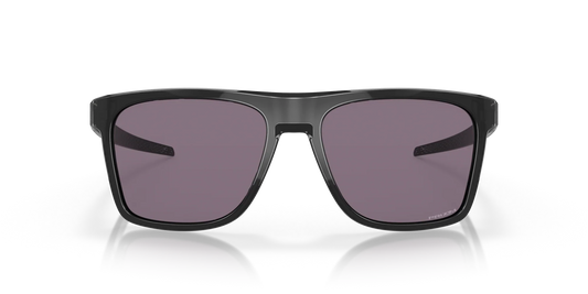 Gafas Oakley Leffinwell OO9100-0157 Original