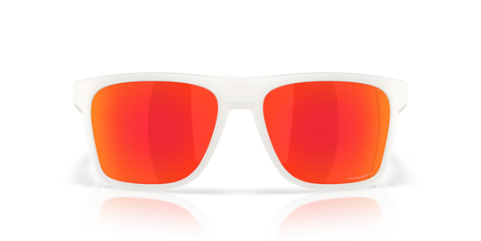 Gafas Oakley Leffinwell OO9100-2057 Original