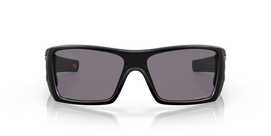 Gafas Oakley Batwolf OO9101-6827 Originales
