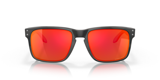 Gafas Oakley Holbrook OO9102-E955 Originales