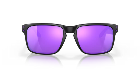 Gafas Oakley Holbrook OO9102-K655 Originales