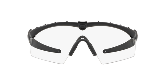 Gafas Oakley Ballistic M Frame OO9213-11-197 Original