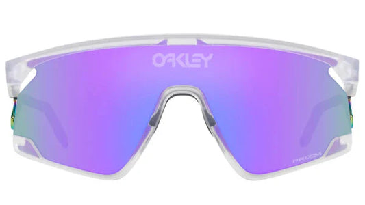Gafas Oakley BXTR Metal OO9237-0239 Original