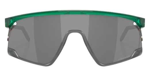 Gafas Oakley BXTR Metal OO9237-0539 Original