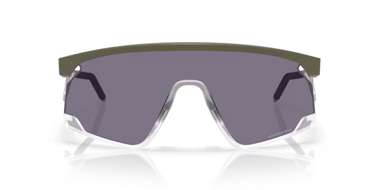Gafas Oakley Bxtr Metal OO9237-1239 Original