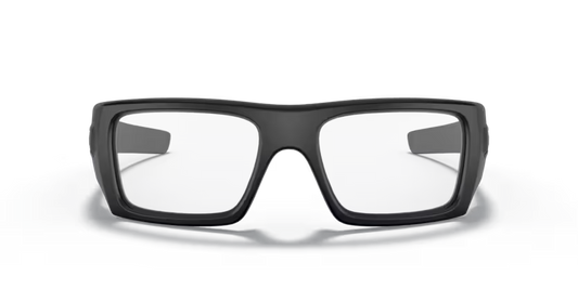 Gafas Oakley SI Ballistic Det Cord OO9253-0761 Original