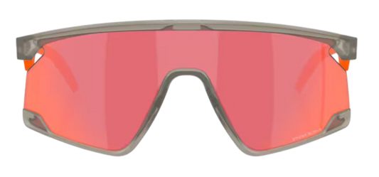 Gafas Oakley BXTR OO9280-1439 Original
