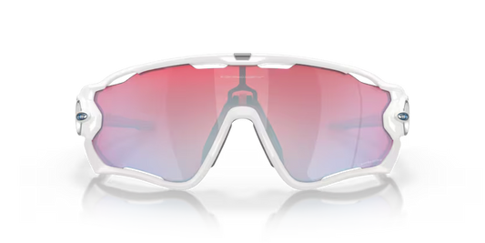 Gafas Oakley Jawbreaker OO9290-2131 Original