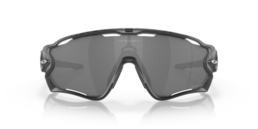 Gafas Oakley Jawbreaker OO9290-7131 Original