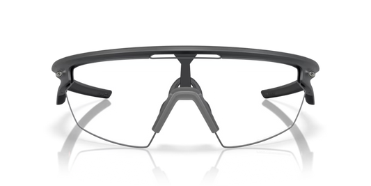 Gafas Oakley Sphaera OO9403-2536 Original