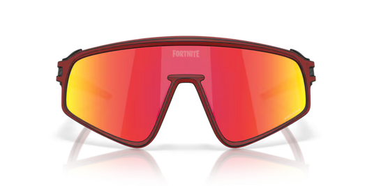 Gafas Oakley Latch Panel Edición Fortnite OO9404-2335 Originales
