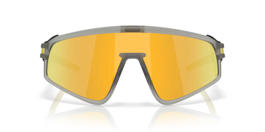 Gafas Oakley Latch Panel OO9404-2435 Originales