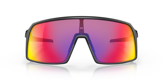 Gafas Oakley Sutro OO9406-0837 Original