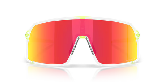 Gafas Oakley Sutro OO9406-D237 Original