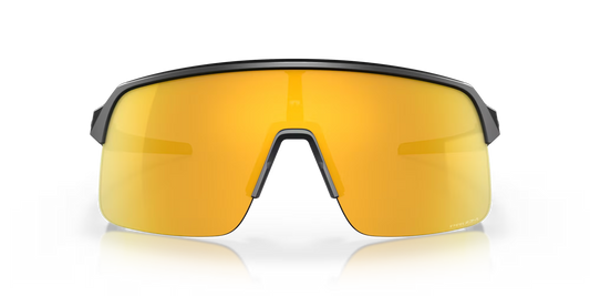Gafas Oakley Sutro Lite OO9463-1339 Originales