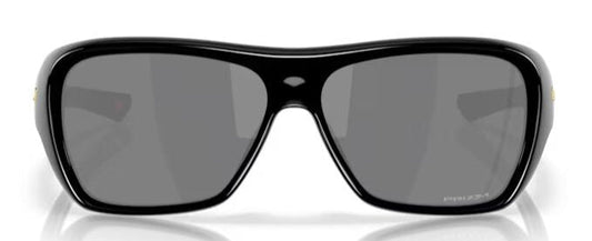 Gafas Oakley Chaminade OO9492-0160 Original
