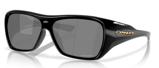 Gafas Oakley Chaminade OO9492-0160 Original