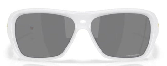 Gafas Oakley Chaminade OO9492-0260 Original