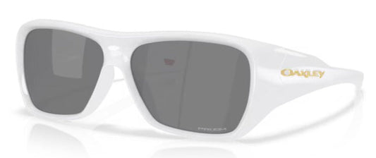 Gafas Oakley Chaminade OO9492-0260 Original