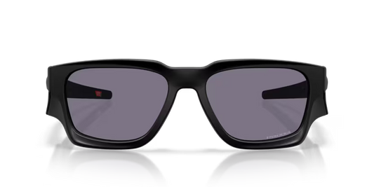 Gafas Oakley Instagator OO9514L-0158 Original