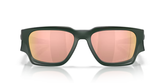 Gafas Oakley Instagator OO9514L-0658 Original