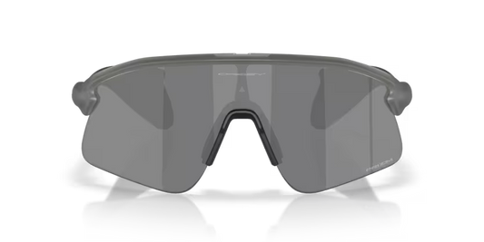 Gafas Oakley Stunt Devil OO9517-0139 Original