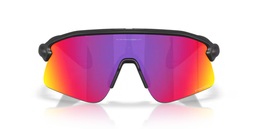 Gafas Oakley Stunt Devil OO9517-0239 Original