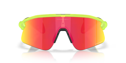 Gafas Oakley Stunt Devil OO9517-0339 Original