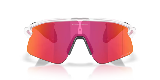 Gafas Oakley Stunt Devil OO9517-1039 Original