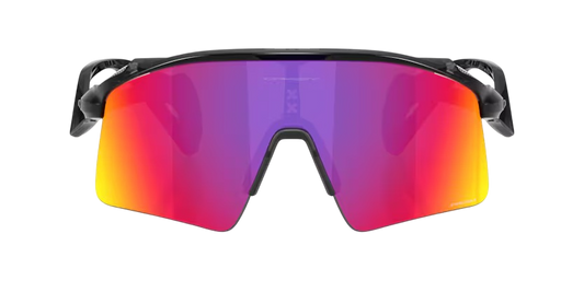 Gafas Oakley Stunt Wing OO9519-0141 Originales