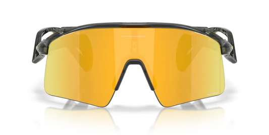 Gafas Oakley Stunt Wing OO9519-0241 Originales