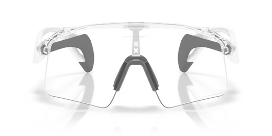 Gafas Oakley Stunt Devil OO9517-0639 Original