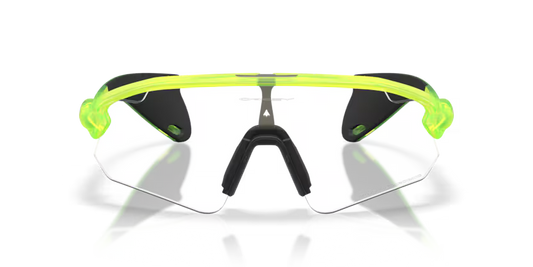 Gafas Oakley Stunt Devil OO9525-0437 Original