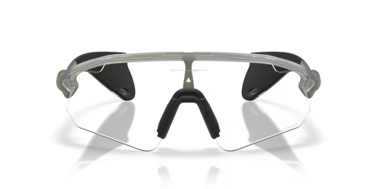 Gafas Oakley Stunt Devil OO9525-0637 Original