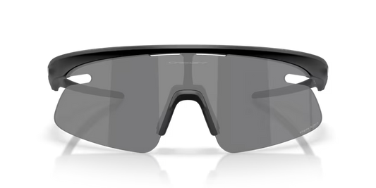 Gafas Oakley Rslv Lite OO9527D-0150 Original