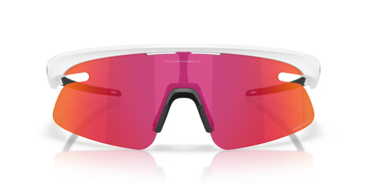 Gafas Oakley Rslv Lite OO9527D-0550 Original