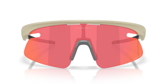 Gafas Oakley Rslv Lite OO9527D-0650 Original