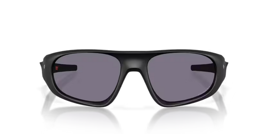 Gafas Oakley Neoforma OO9528-0160 Original