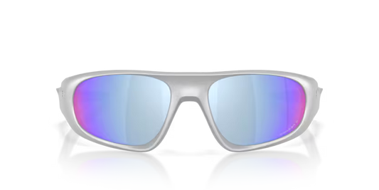Gafas Oakley Neoforma OO9528-0760 Original