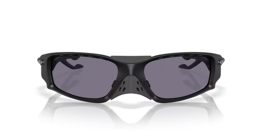 Gafas Oakley Plantaris SQ OO9529-0161 Original