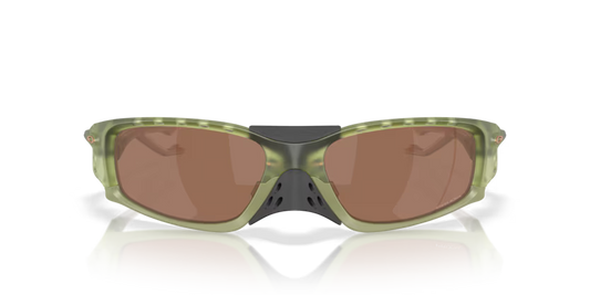 Gafas Oakley Plantaris SQ OO9529-0461 Original