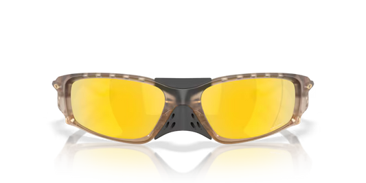Gafas Oakley Plantaris SQ OO9529-0761 Original