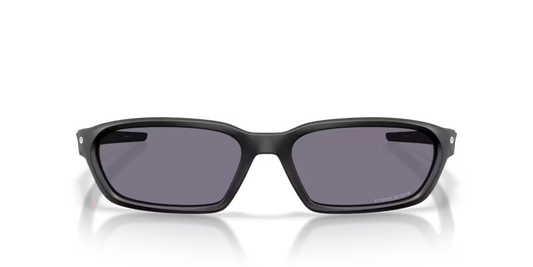 Gafas Oakley Terraforma OO9530-0158 Original